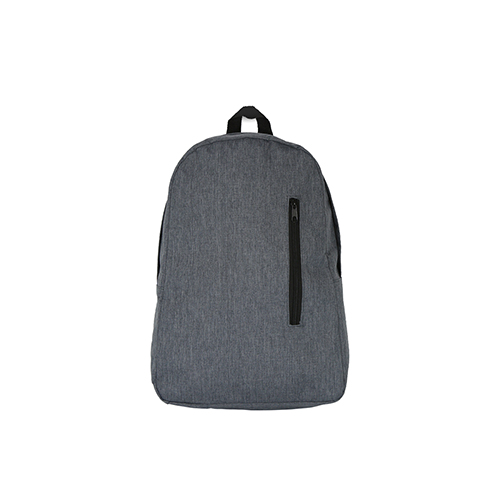 CC1369 - MOCHILA ESFINGE